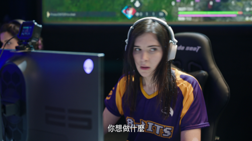 IFVLb.png