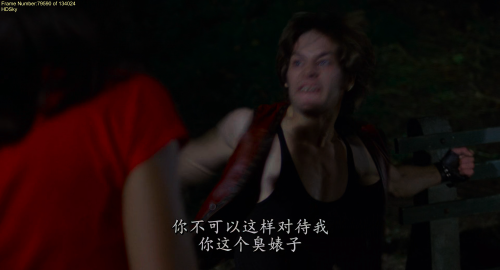 IHseS.png