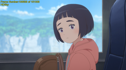 IJ3A2.png
