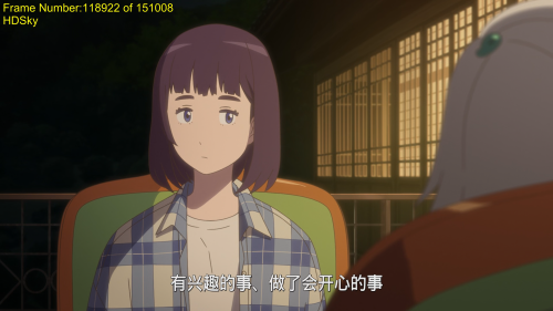 IJB76.png