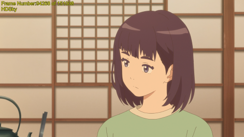 IJHoy.png