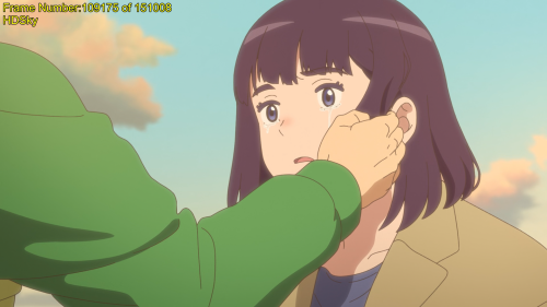 IJp1Y.png