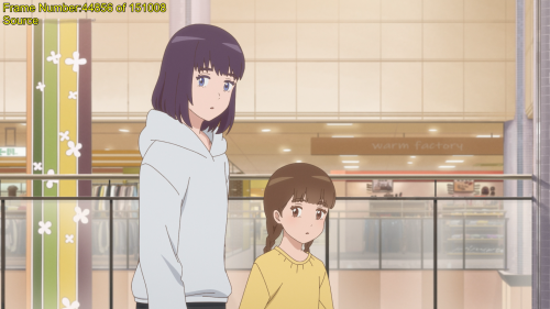 ILDGf.png