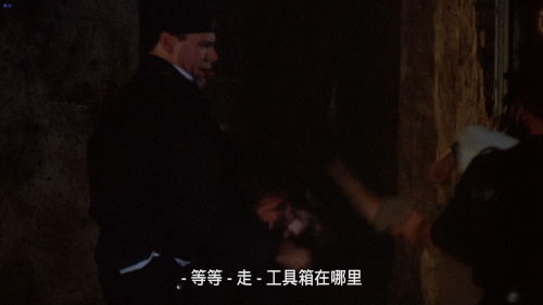 P445w.png
