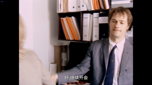 PTLWT.png