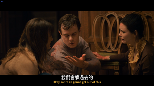 PqL4V.png