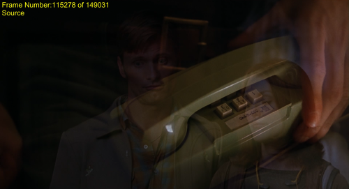 PgQGS.png