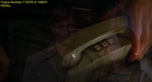 PgTtf.png