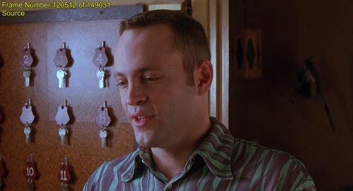 PghyE.png