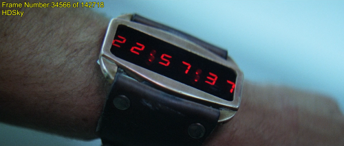PBtV1.png