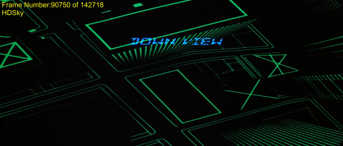 PBvF5.png