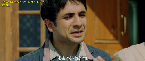 Pnf05.png
