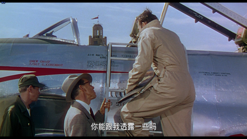 P1Ozu.png