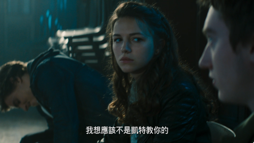 P8hKj.png