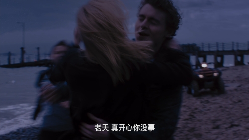 P8mVw.png