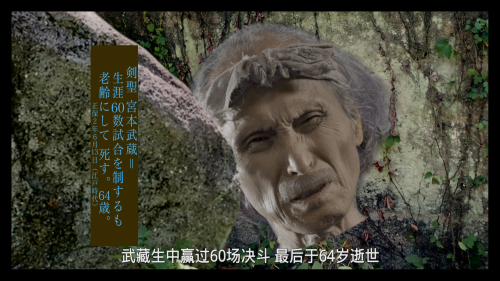 PrTbV.png