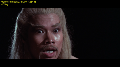 PWzAb.png