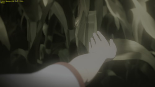 Pb6KY.png