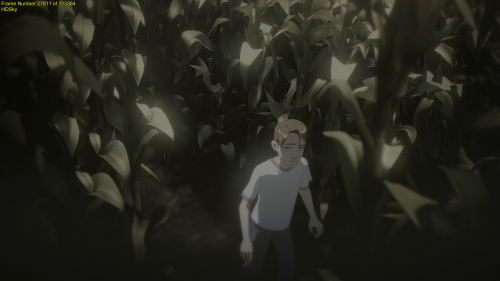 PbBlV.png