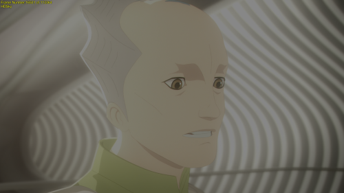 Pblss.png