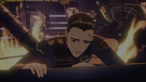 PbvMf.png