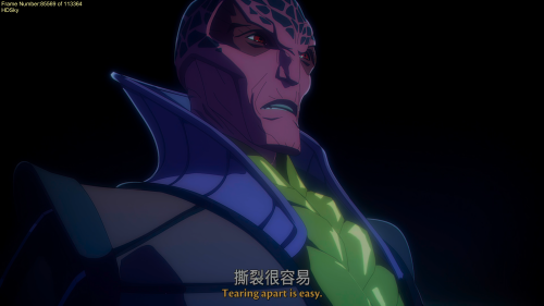 sh662.png