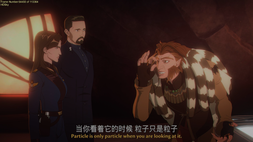 shB0H.png