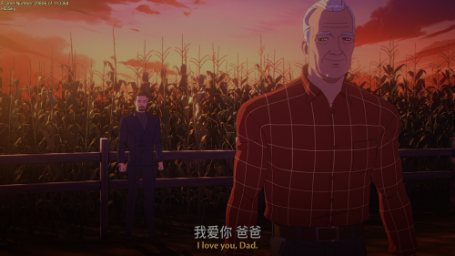 shCG5.png