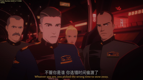 shREp.png