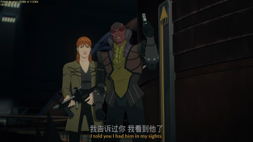 shU3T.png
