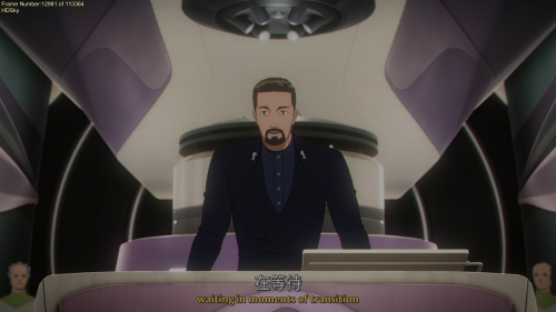 shZIk.png