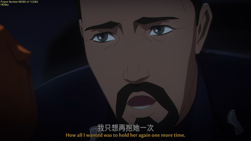 shiwb.png