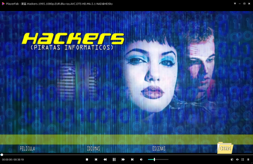 sjhiH.png