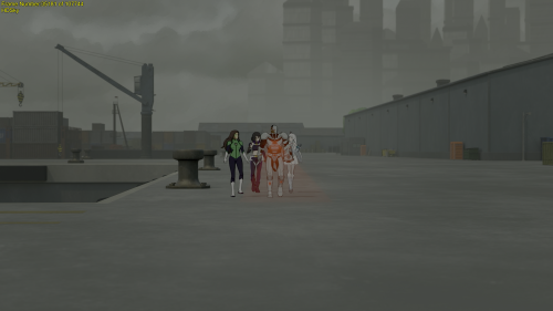 s9e91.png