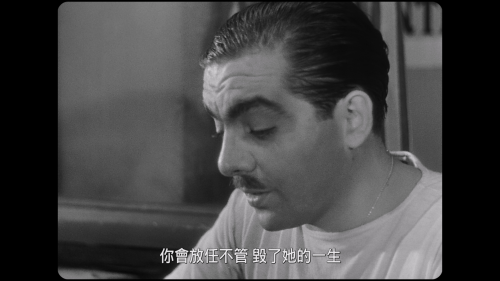 sG5U5.png