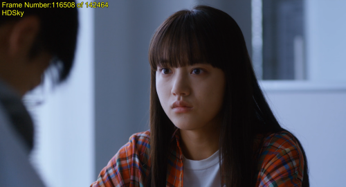 sS5yw.png