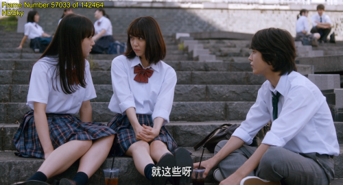 sS7JS.png