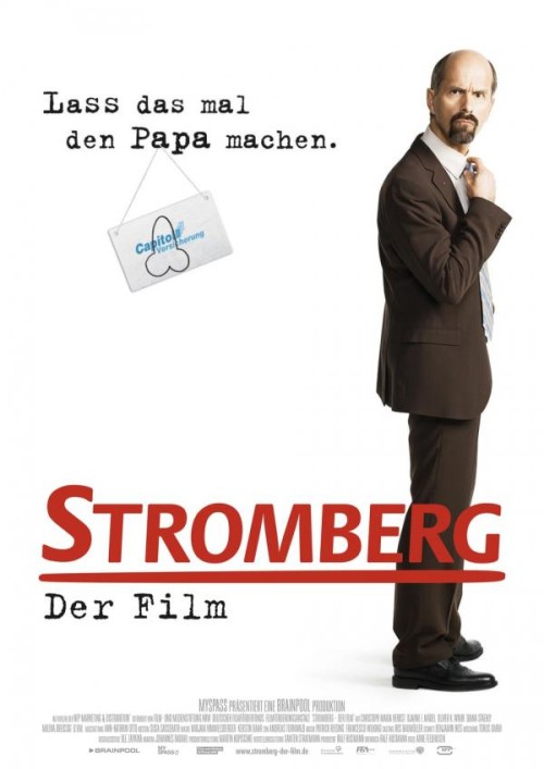 sZmPZ.jpg