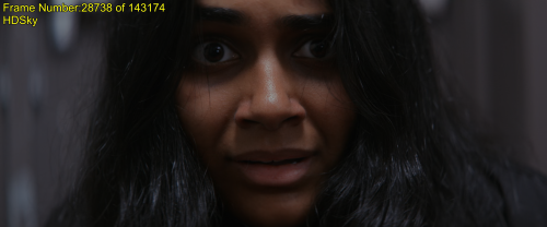 s2Y0f.png