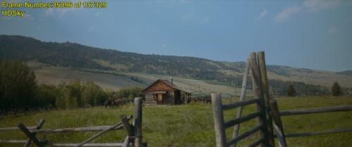 s2ZGT.png