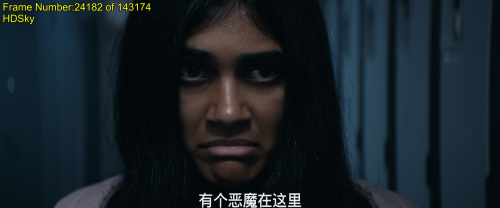 s2wGL.png
