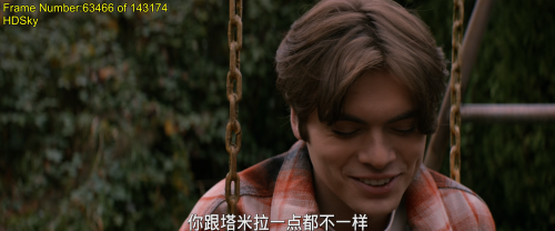 s2yzd.png