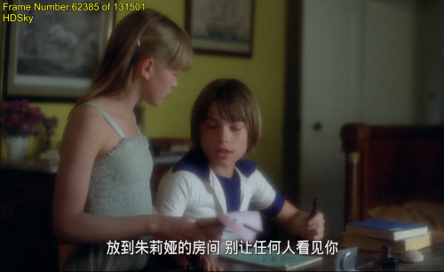 s1x11.png