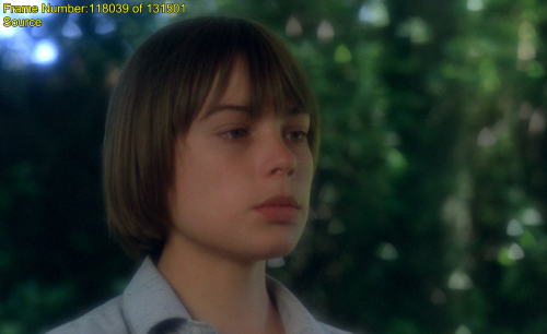s814s.png