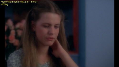 s8G7H.png