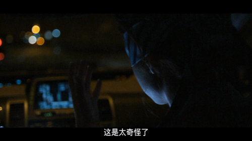 sO0pb.png