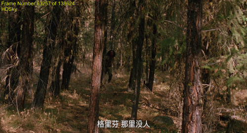 sxLMH.png
