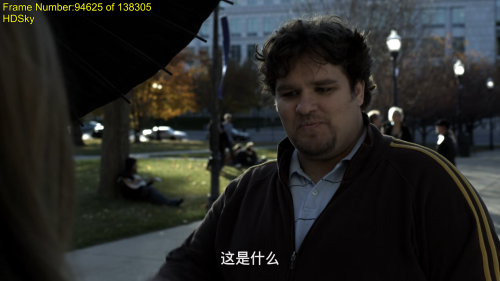 v0s3u.png