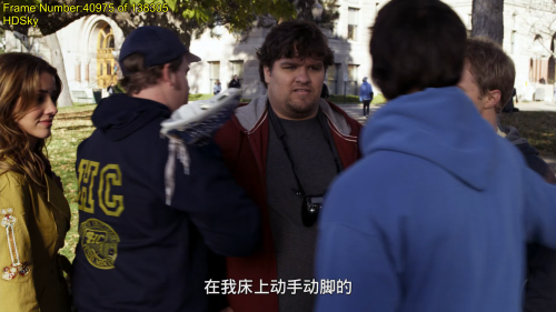 v0tw1.png
