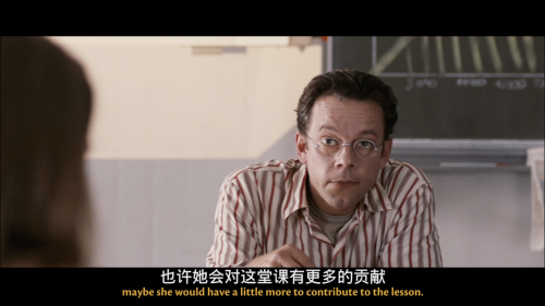 vMg1j.png